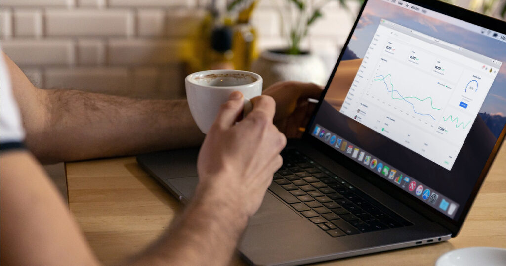 Requisitos y trucos para capitalizar el paro