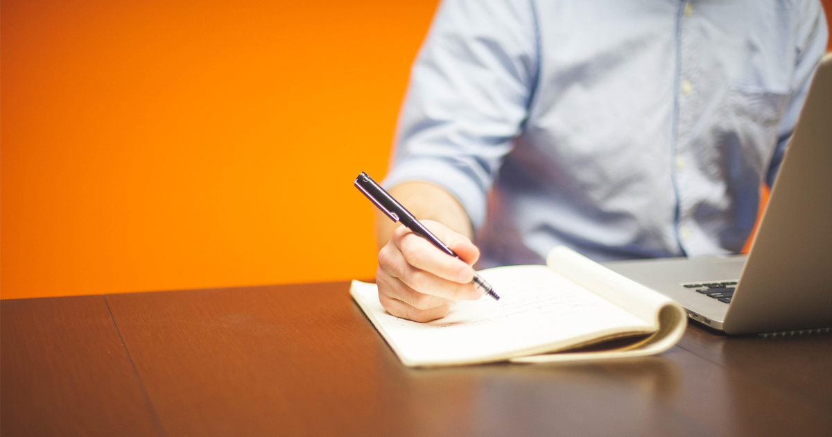 Trucos para capitalizar el paro. Fotografía de StartupStockPhotos, Pixabay.