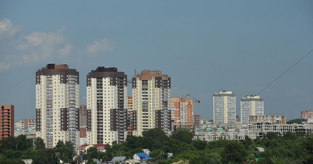 Alternativas a la reunificación de deudas