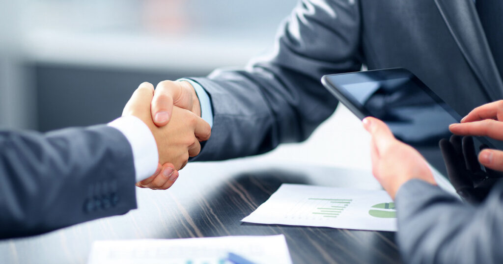 Qué es el direct lending