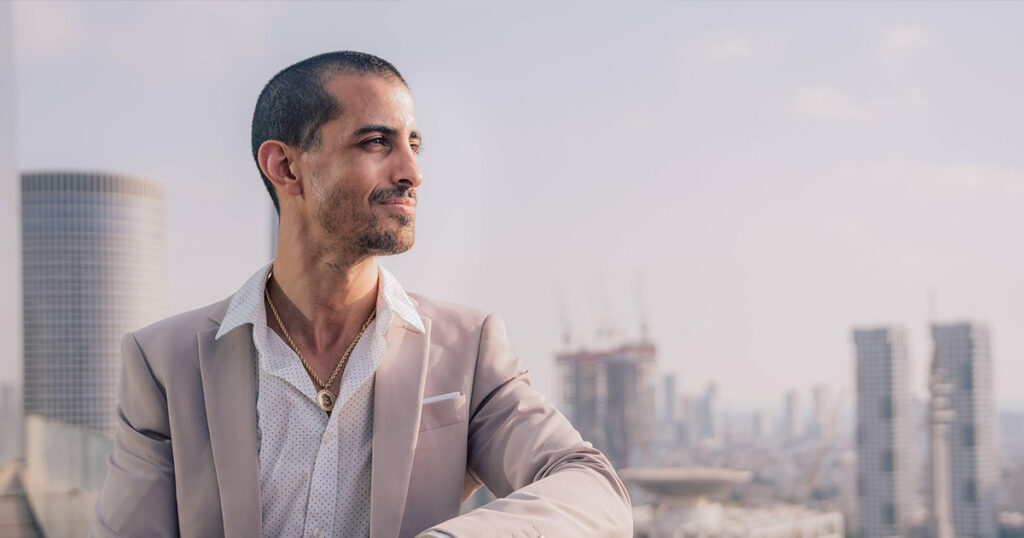 Implante Capilar: Precio en Turquía