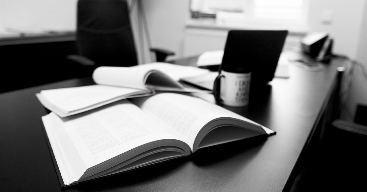 Lending. Fotografía de André Stämmler, Pixabay.