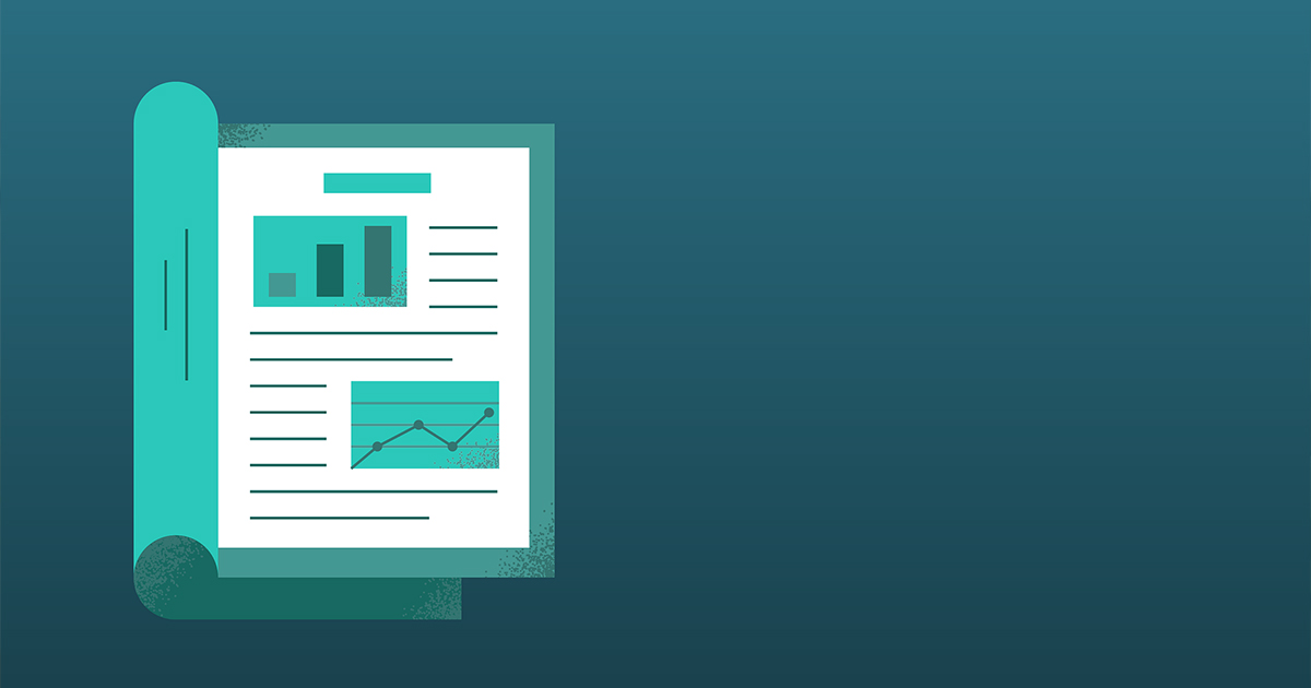 Préstamos con bajo interés. Ilustración de Moondance, Pixabay.