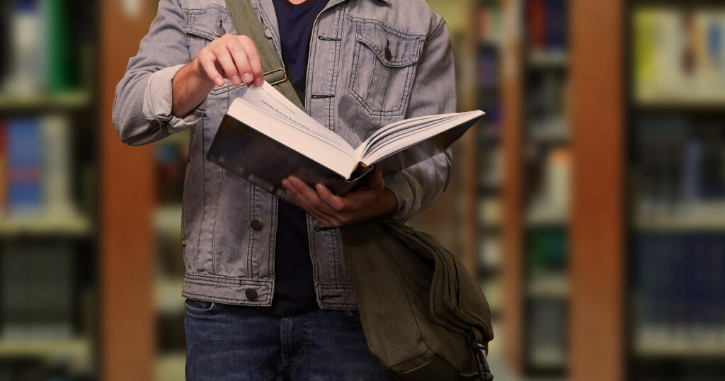 Préstamos para estudiantes