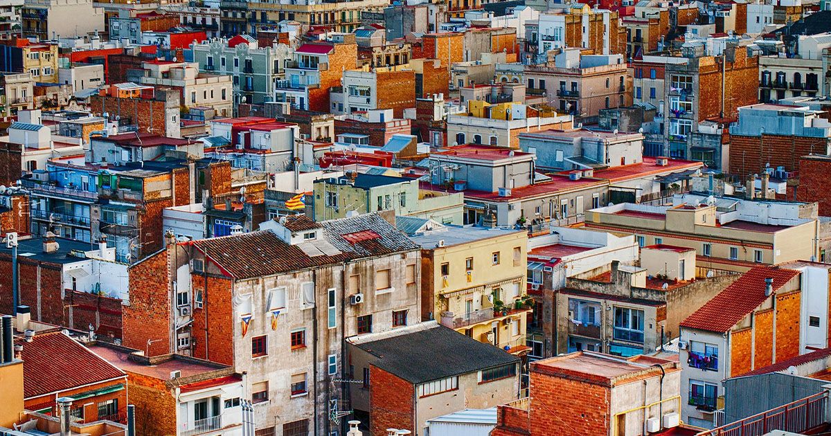 ¿Comprar o alquilar? Fotografía de Pete Linforth, Pixabay.