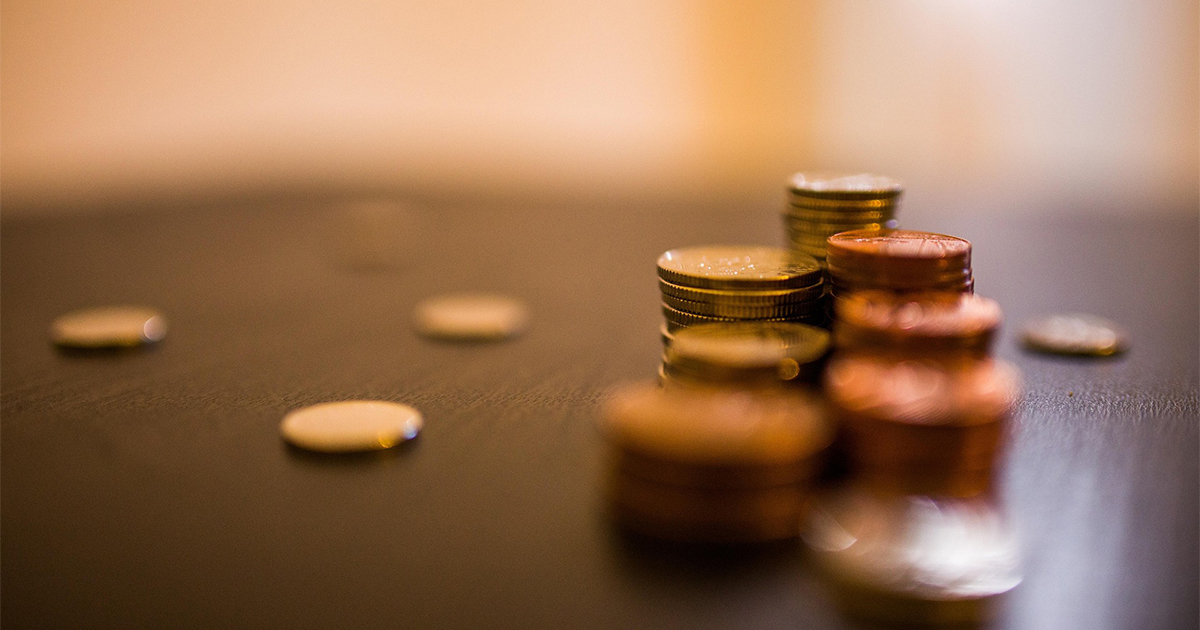 ¿Qué es el Índice de Precios de Consumo o IPC? Fotografía de Lalmch, Pixabay.