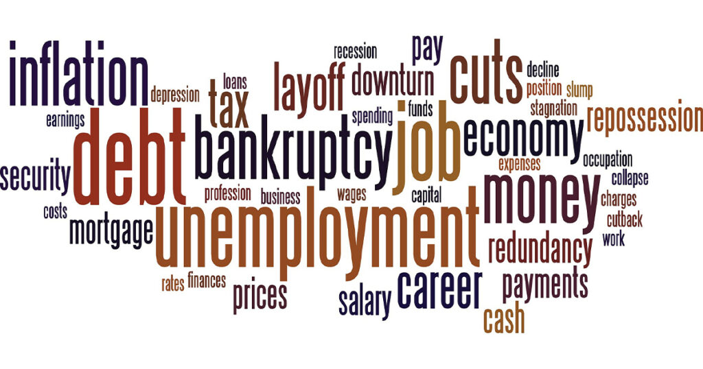 Diseño de PublicDomainPictures, Pixabay.