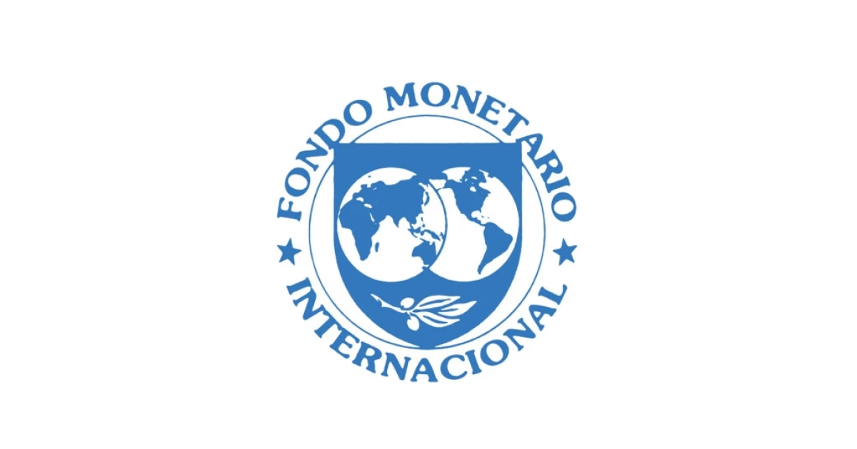 FMI, ¿qué es?