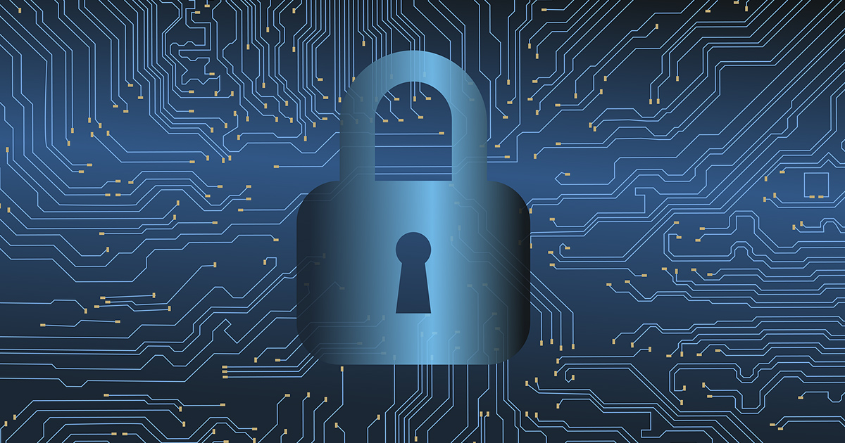 Fraude bancario por sms. Diseño de Jaydeep Joshi, Pixabay.