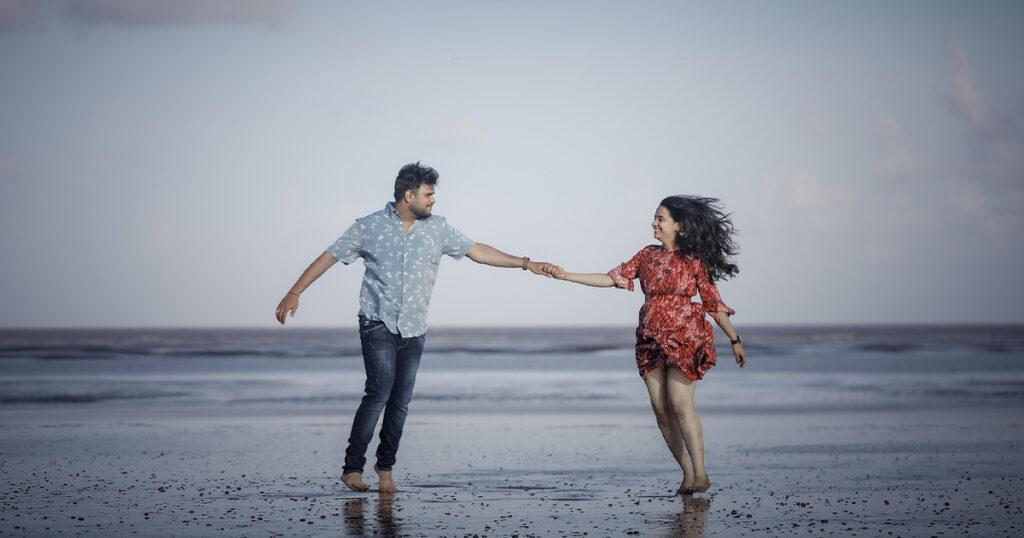 Movimiento FIRE, ¿funciona?