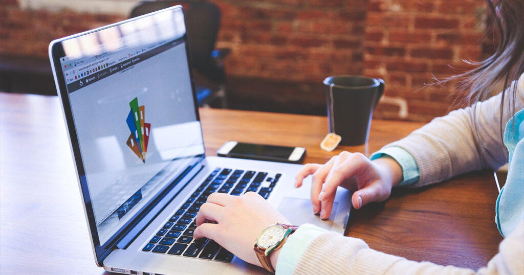 Presupuesto personal. 