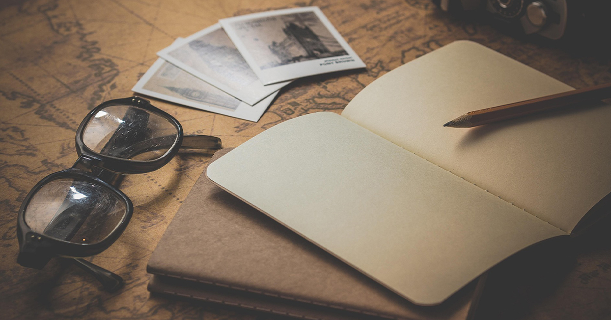 Cómo funciona la Técnica SMART. Fotografía de Dariusz Sankowski, Pixabay.