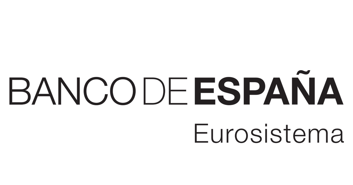 Banco de España (BdE)