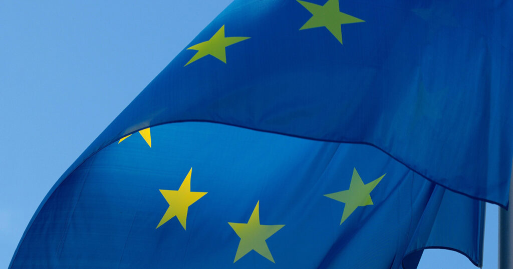 Euro Digital