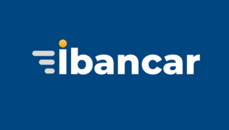 Ibancar préstamos