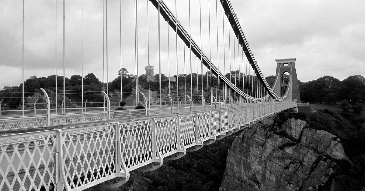 Prima de Riesgo. Fotografía de Esther Masana Far