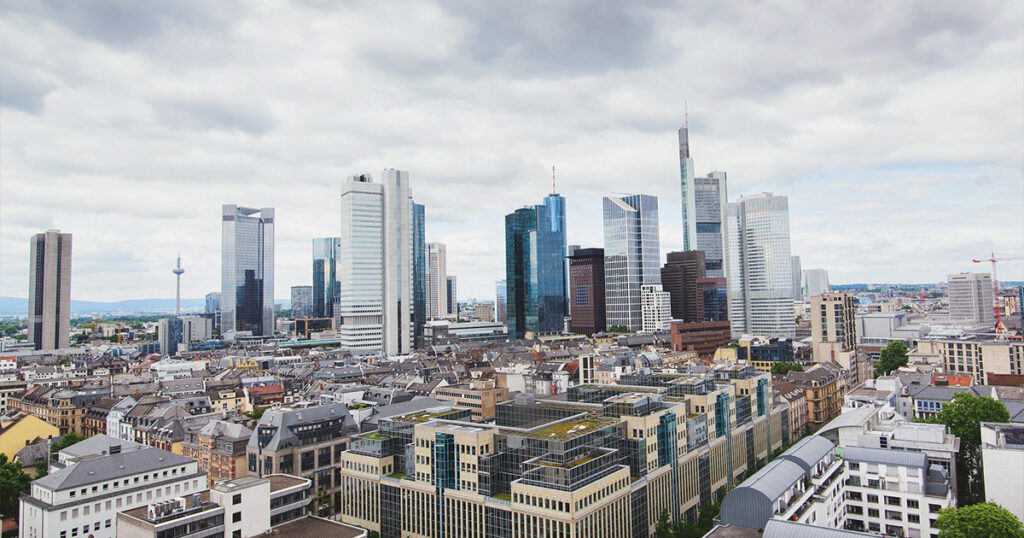 Prima de riesgo, ¿qué es?