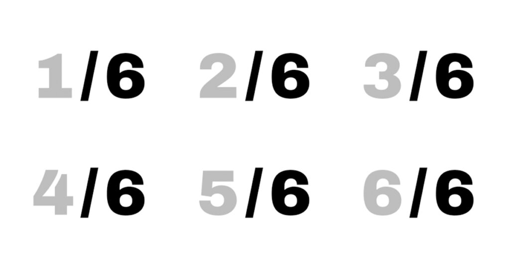 Semáforo Financiero oficial