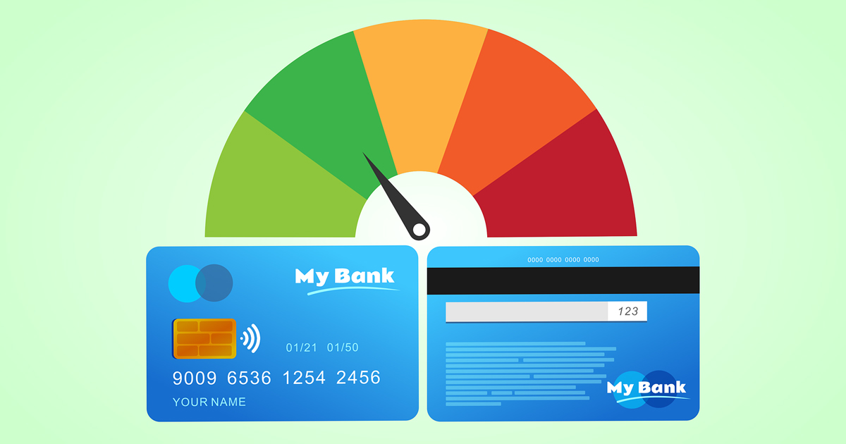 Tarjetas desechables virtuales. Diseño de Pabitra Kaity.