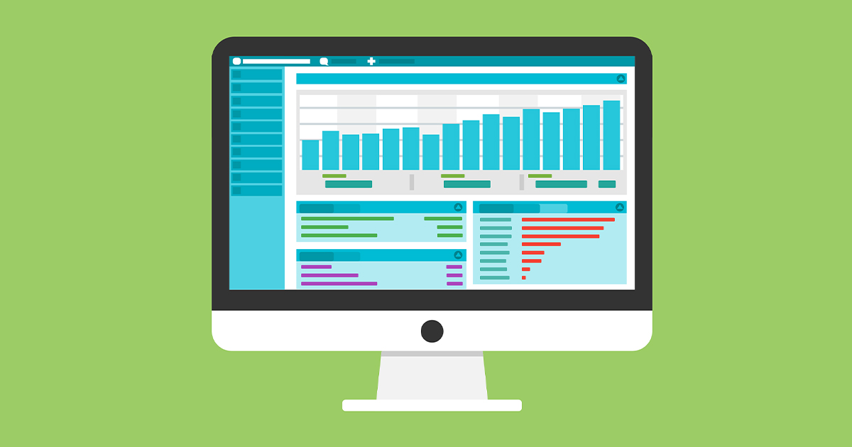 Desinflación, diseño de 200 Degrees, Pixabay.