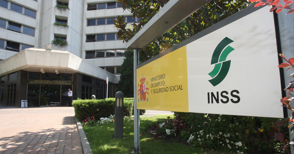 Hucha de las pensiones