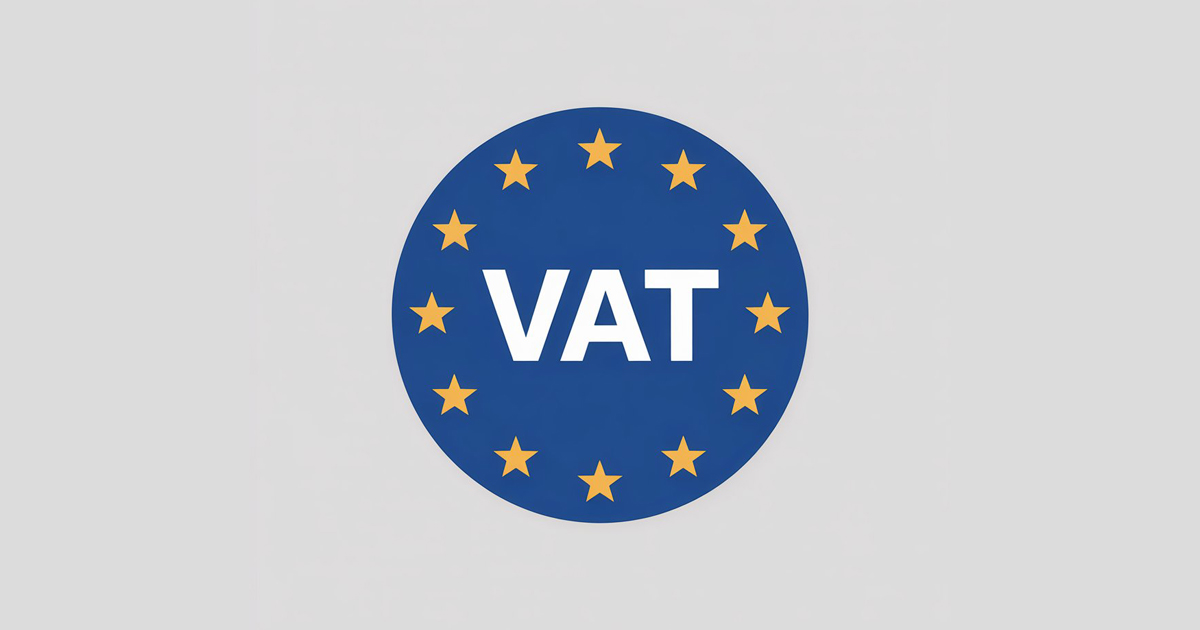 Número VAT