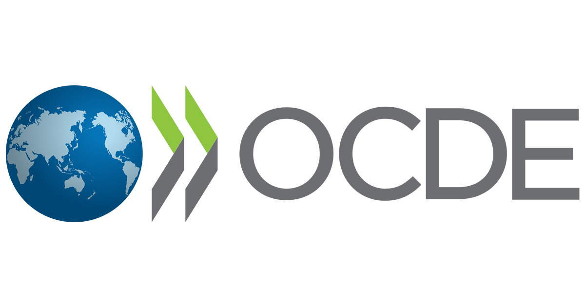 OCDE, ¿qué es?