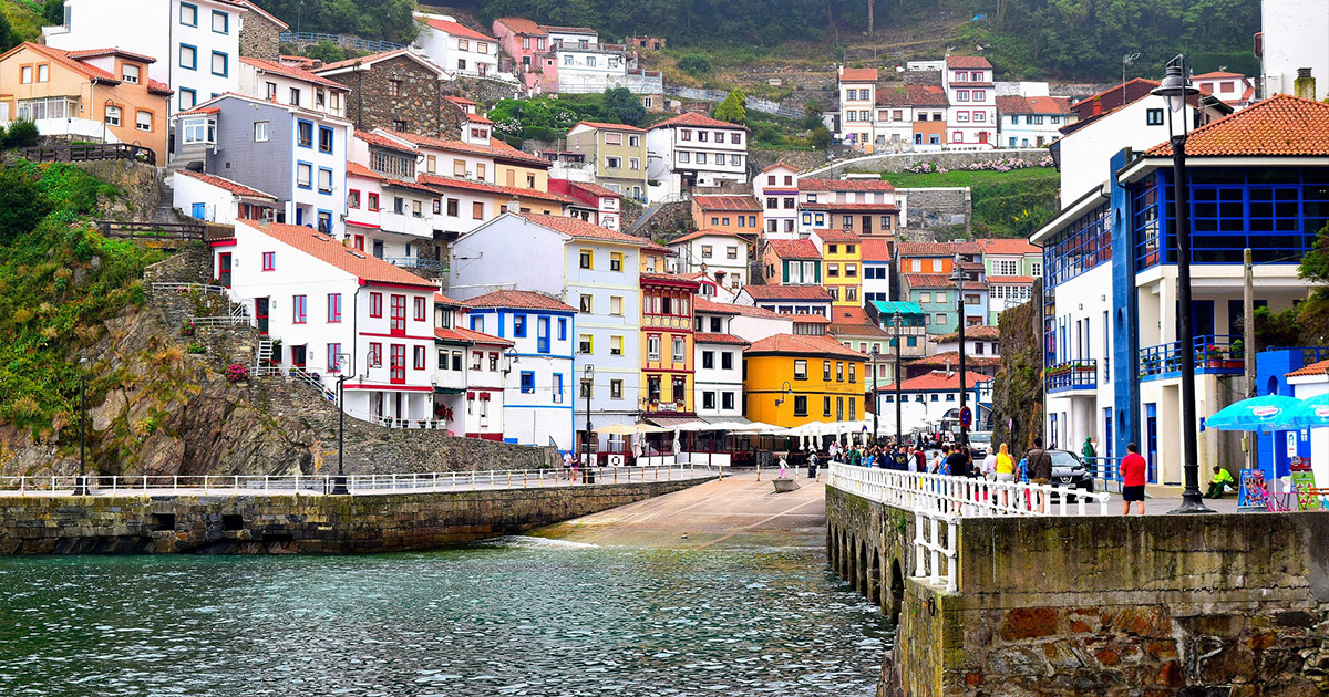 Producto Interior Bruto (PIB): Qué es