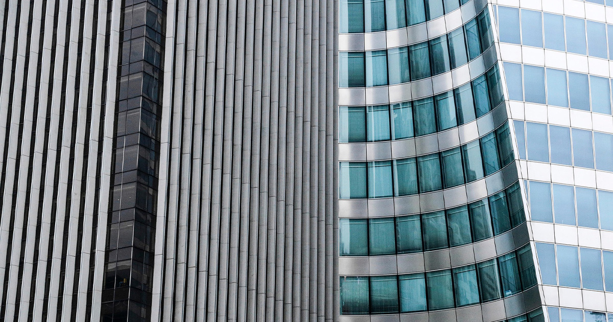 Holding o sociedad tenedora