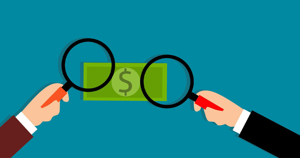 Marketing Multinivel: ¿Es una estafa piramidal?