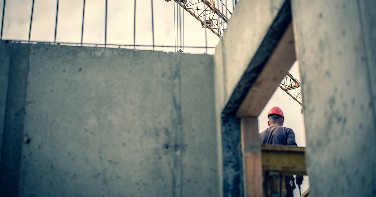 Salario Medio España