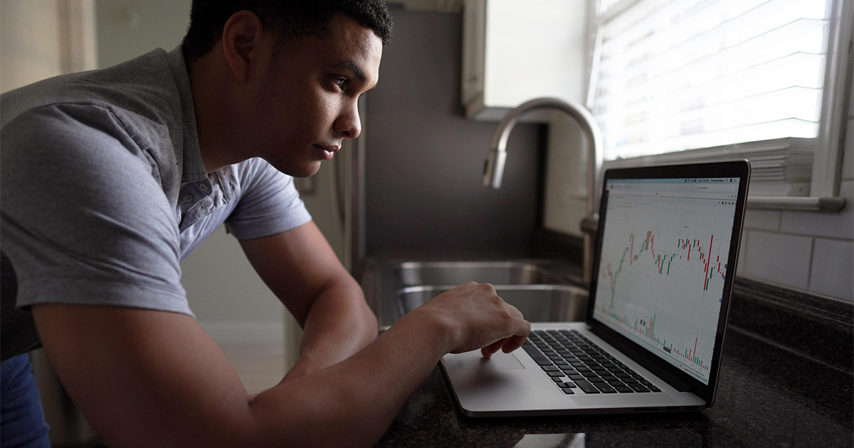 Vehículos de inversión