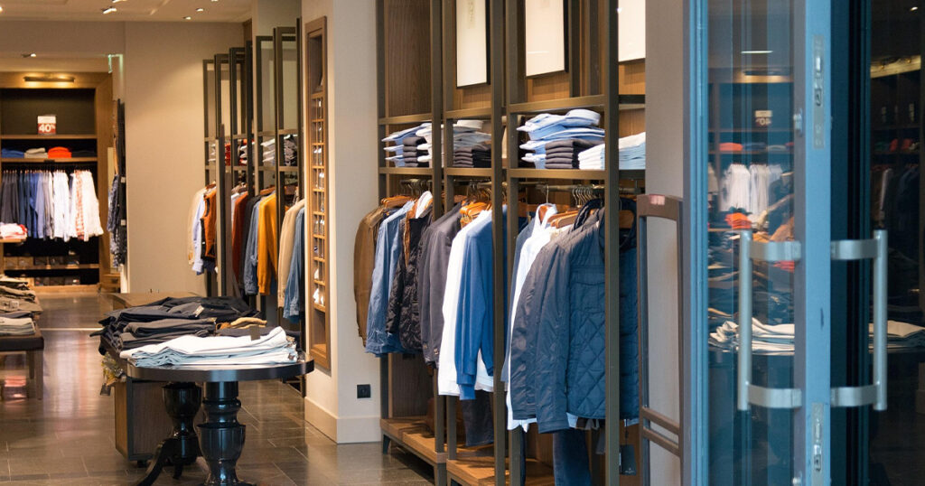 ¿Son las ofertas del Black Friday un timo?