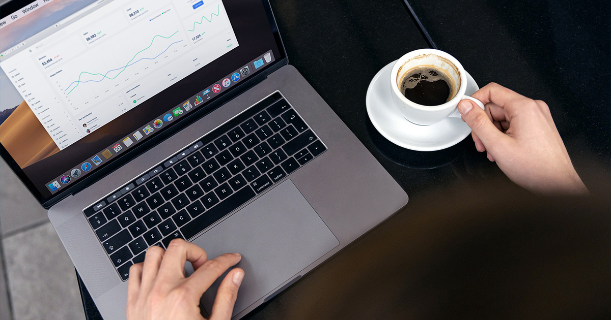 Cómo hacerse autónomo