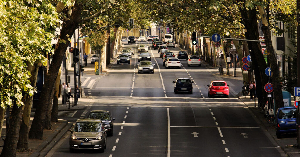 Cuánto cuesta sacarse el carnet de conducir