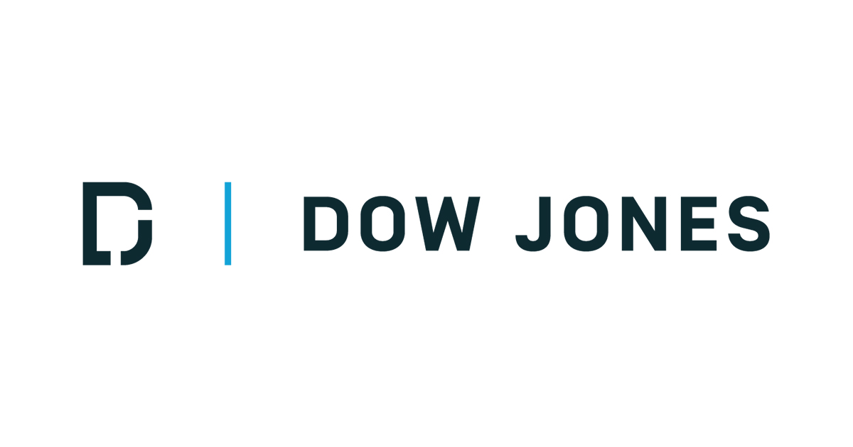 Dow Jones