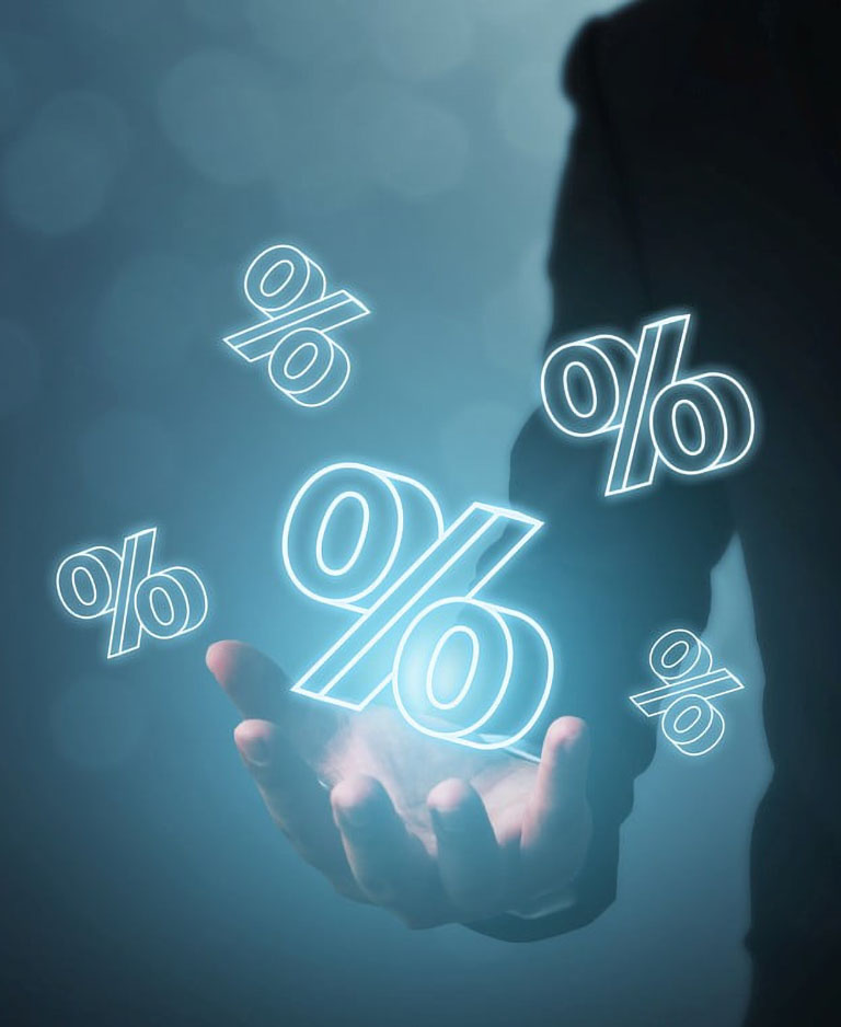 financiar24 black friday