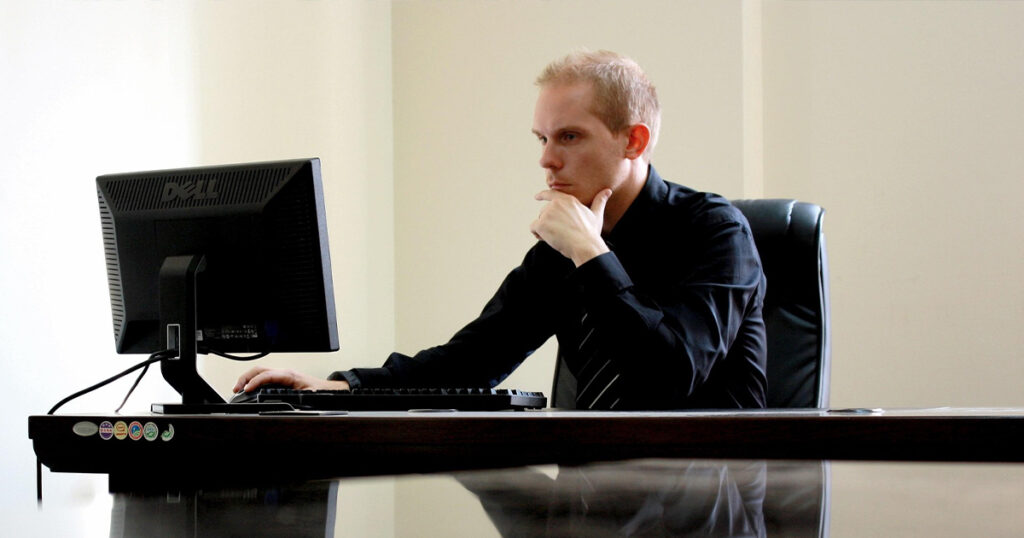 Inversiones redituables
