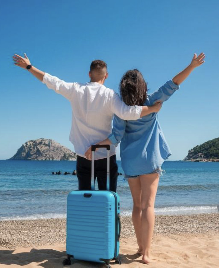 Préstamo en fin de semana