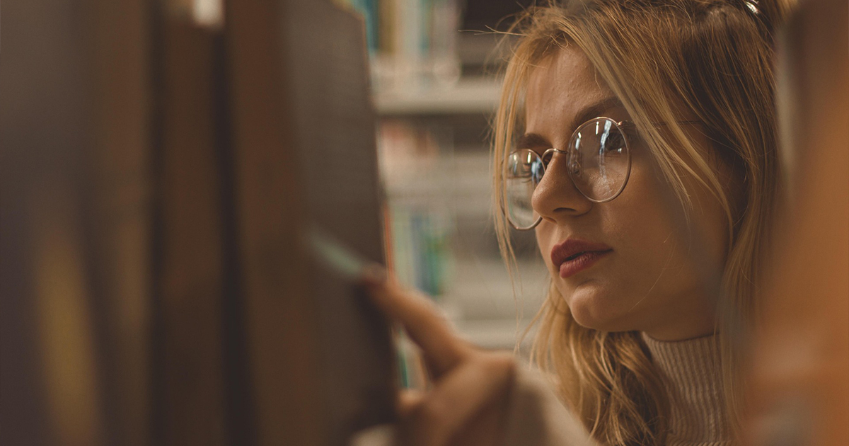 Sueldo de un funcionario