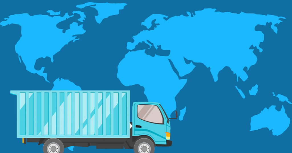 Aranceles a Temu y Shein