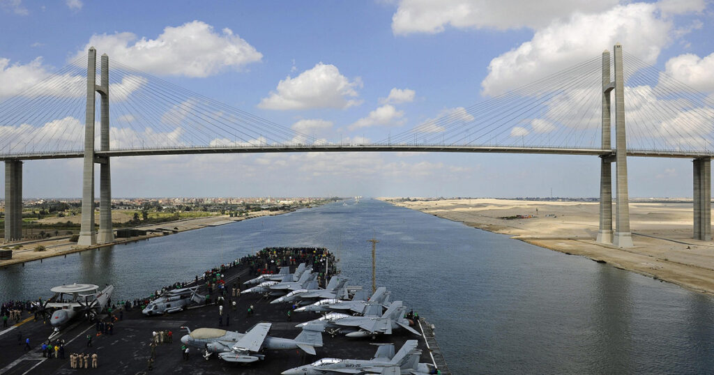 Cisne negro, ¿qué es?