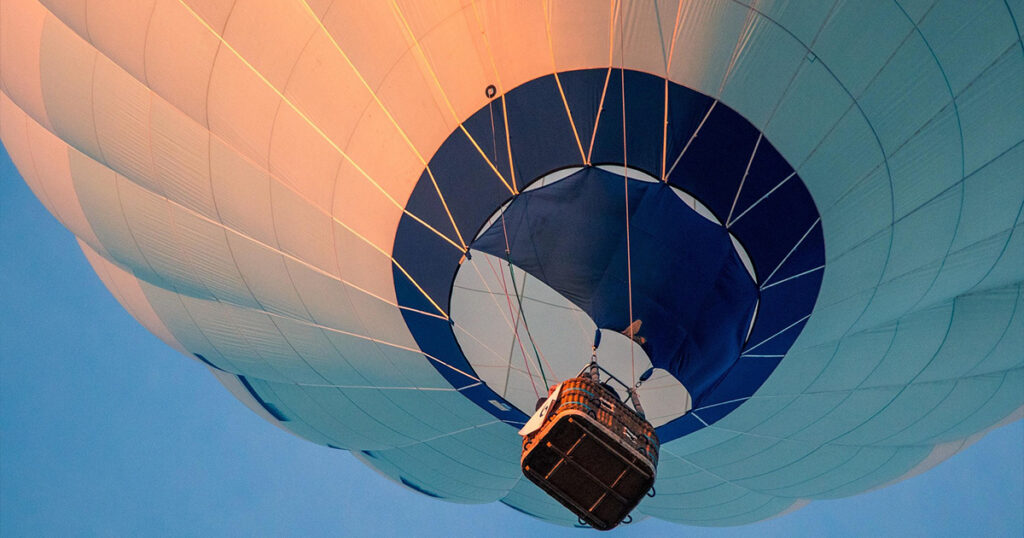 Cómo invertir mi dinero