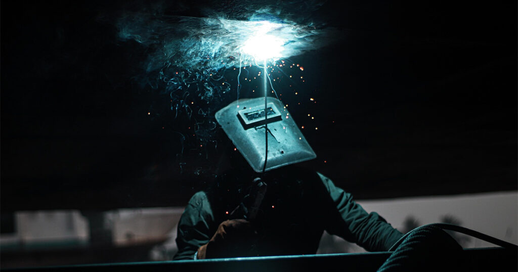 Horas Extraordinarias