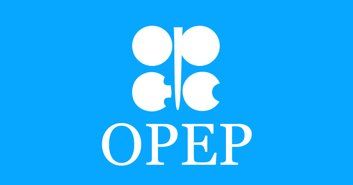 OPEP