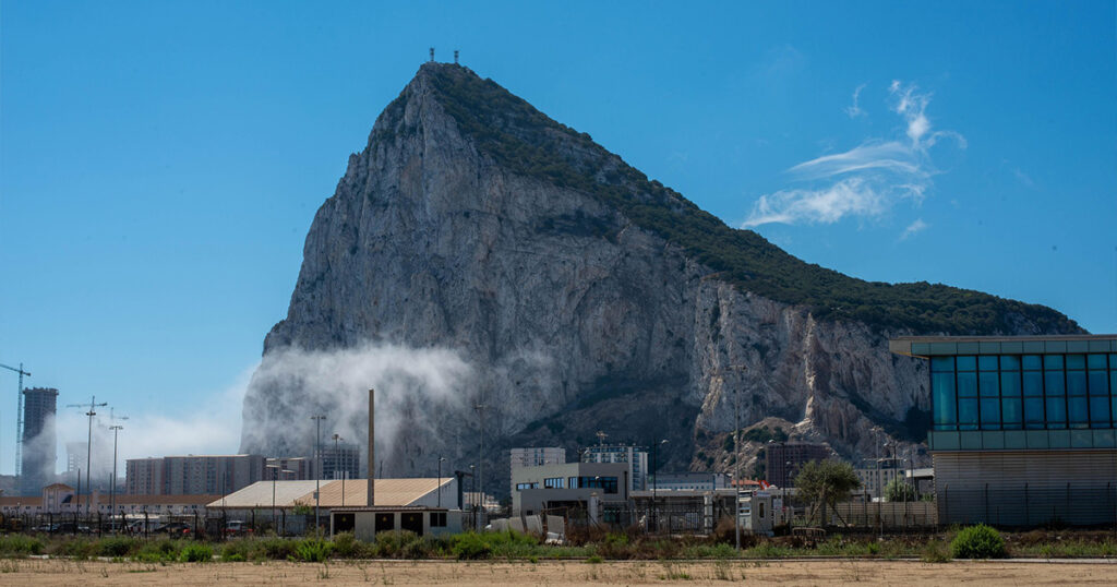 Qué es un paraíso fiscal