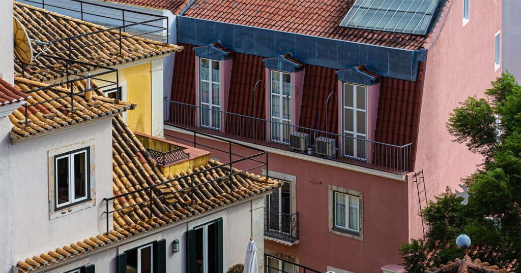 ¿Austeridad o ser tacaño?