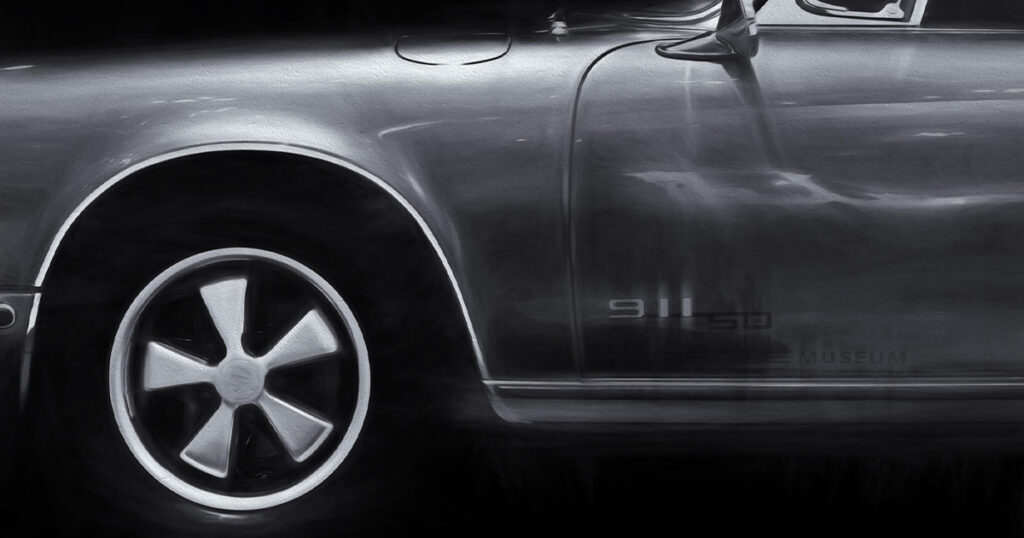 Cuánto cuesta el seguro de coche