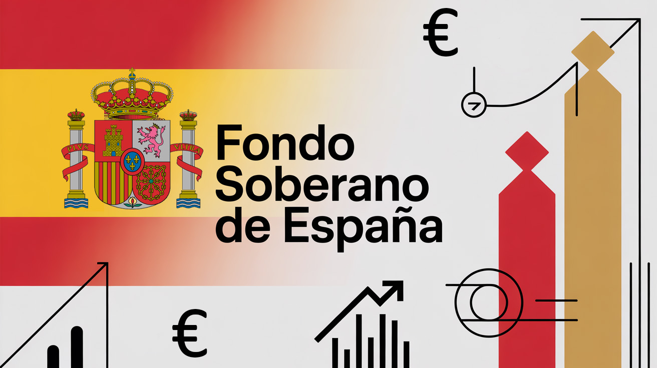 Fondo soberano