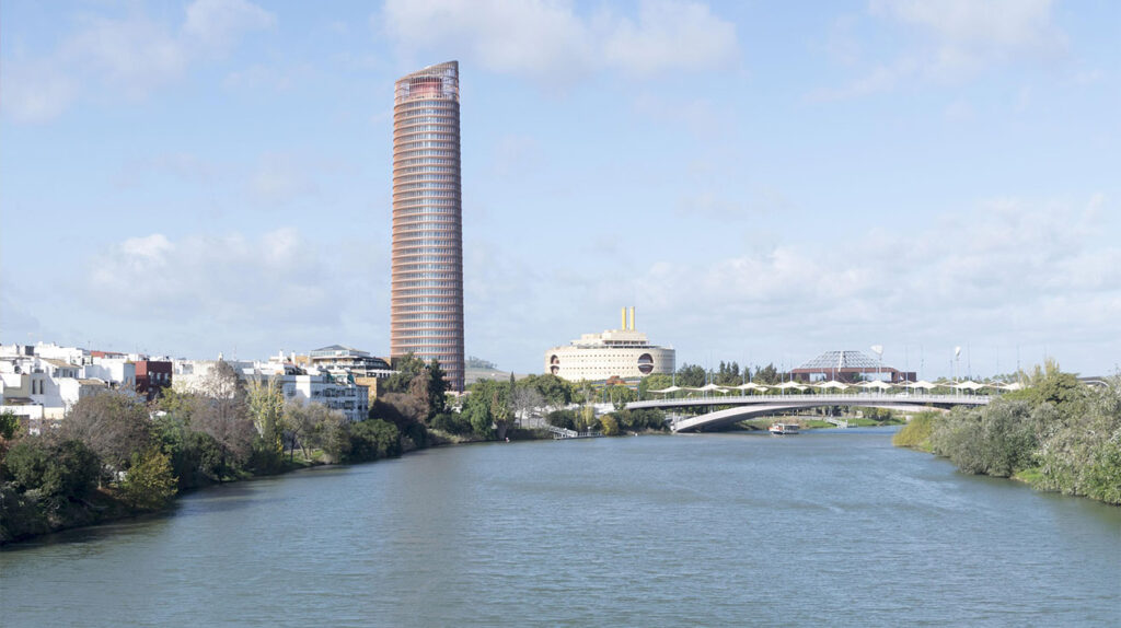 Fondo soberano español